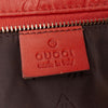 Gucci Medium Guccissima Tote Secondhand