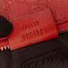 Gucci Medium Guccissima Tote Secondhand