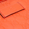 Gucci Medium Guccissima Tote Secondhand