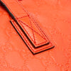 Gucci Medium Guccissima Tote Secondhand
