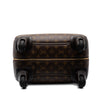 Louis Vuitton Monogram Zephyr 55 Secondhand