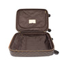 Louis Vuitton Monogram Zephyr 55 Secondhand