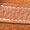 Hermès Clemence Picotin Lock 18 Secondhand