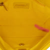 Chanel Small Quilted Lambskin Candy Chain Flap Secondhand
