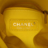 Chanel Small Quilted Lambskin Candy Chain Flap Secondhand