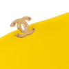 Chanel Small Quilted Lambskin Candy Chain Flap Secondhand