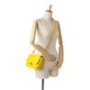 Chanel Small Quilted Lambskin Candy Chain Flap Secondhand