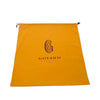 Goyard Goyardine Saint Louis PM Secondhand