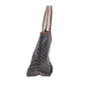 Goyard Goyardine Saint Louis PM Secondhand