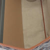 Goyard Goyardine Saint Louis PM Secondhand