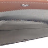 Goyard Goyardine Saint Louis PM Secondhand