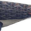 Goyard Goyardine Saint Louis PM Secondhand