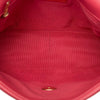 Chanel Medium Lambskin 19 Flap Secondhand