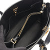 Louis Vuitton Taurillon Milla MM Secondhand