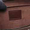 Louis Vuitton Epi Pont Neuf PM Secondhand