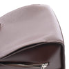 Louis Vuitton Epi Pont Neuf PM Secondhand