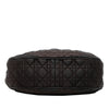 Dior Nylon Cannage Lovely Handbag Secondhand