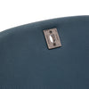 Chanel Small Quilted Caviar Casual Pocket Flap Secondhand