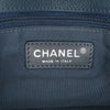Chanel Small Quilted Caviar Casual Pocket Flap Secondhand
