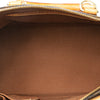Louis Vuitton Monogram Alma PM Secondhand