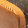 Louis Vuitton Monogram Alma PM Secondhand