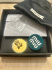 Miu Miu Earrings Secondhand
