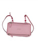 Secondhand Givenchy Pink Pandora Bag - '10s