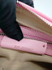 Secondhand Givenchy Pink Pandora Bag - '10s