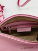 Secondhand Givenchy Pink Pandora Bag - '10s