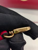 Secondhand Ferragamo Trifolio Box Bag - '10s