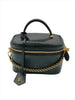 Secondhand Louis Vuitton Vanity Bag - '10s