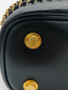 Secondhand Louis Vuitton Vanity Bag - '10s