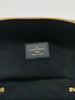 Secondhand Louis Vuitton Vanity Bag - '10s