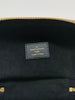 Secondhand Louis Vuitton Vanity Bag - '10s