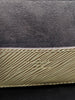 Secondhand Louis Vuitton Twist MM Kabuki Limited Edition Bag - '10s