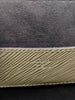 Secondhand Louis Vuitton Twist MM Kabuki Limited Edition Bag - '10s