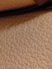Secondhand Louis Vuitton Poche Toilette Monogram Clutch Bag - '10s