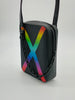 Secondhand Louis Vuitton Virgil Abloh Rainbow Danube Messenger - '10s