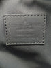 Secondhand Louis Vuitton Virgil Abloh Rainbow Danube Messenger - '10s
