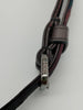 Secondhand Dior X Peter Doig Brown Shoulder Bag - '10s