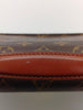 Secondhand Louis Vuitton Vintage Monceau Handbag - '90s