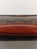 Secondhand Louis Vuitton Vintage Monceau Handbag - '90s