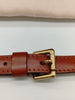 Secondhand Louis Vuitton Vintage Monceau Handbag - '90s