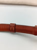 Secondhand Louis Vuitton Vintage Monceau Handbag - '90s