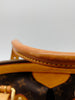 Secondhand Louis Vuitton Tivoli GM Monogram Handbag - '10s