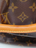 Secondhand Louis Vuitton Tivoli GM Monogram Handbag - '10s