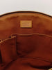 Secondhand Louis Vuitton Tivoli GM Monogram Handbag - '10s