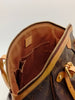 Secondhand Louis Vuitton Tivoli GM Monogram Handbag - '10s