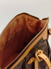 Secondhand Louis Vuitton Tivoli GM Monogram Handbag - '10s