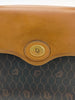 Secondhand Dior Vintage Crossbody Bag by Mark Bohan - '80s